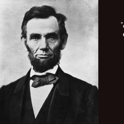 Hier die &Uuml;berschrift eingeben - 12345