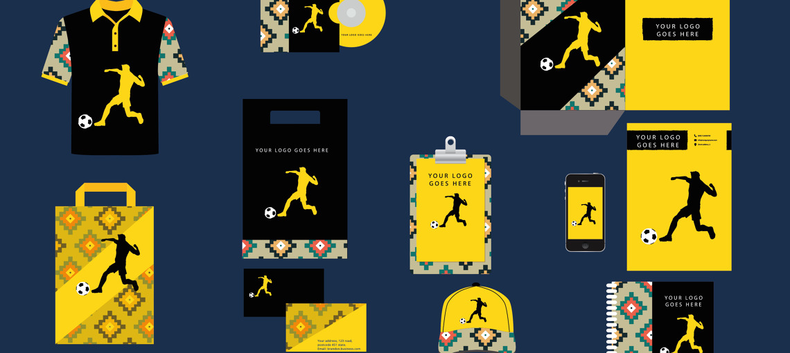 GRAFIK & DRUCKSERVICE